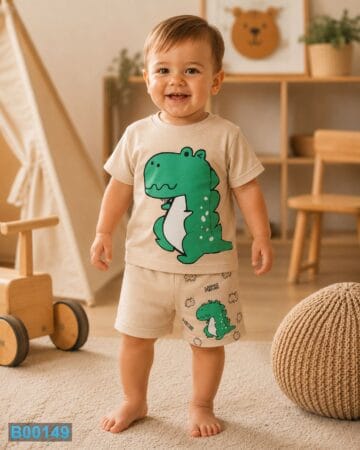 bebelino-kids (149)