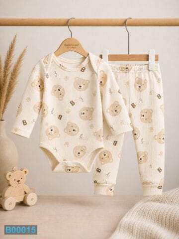 bebelino-kids (15)