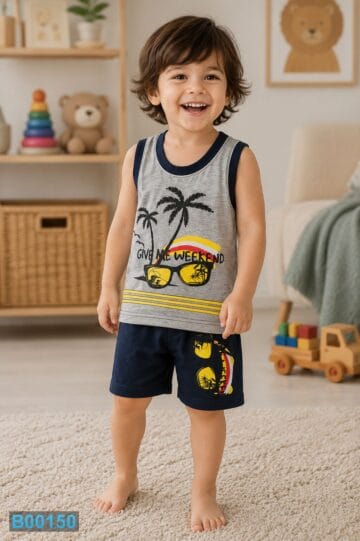 bebelino-kids (150)