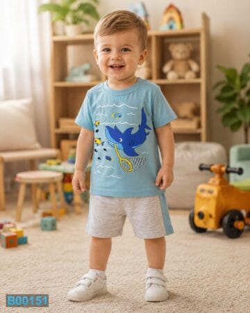 bebelino-kids (151)