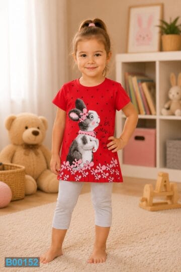 bebelino-kids (152)