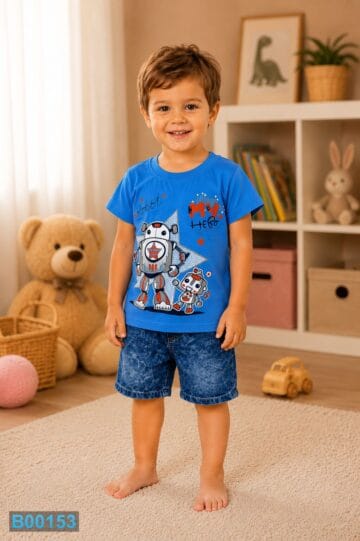 bebelino-kids (153)