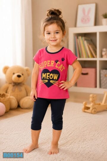 bebelino-kids (154)