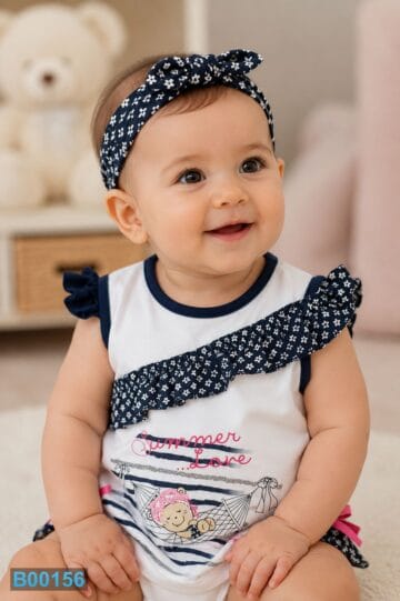 bebelino-kids (156)