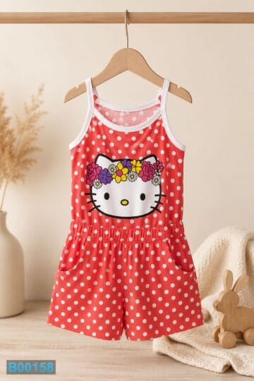 bebelino-kids (158)