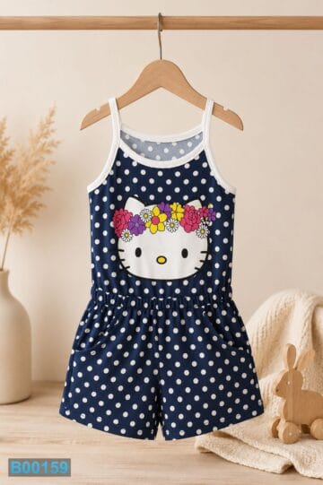 bebelino-kids (159)