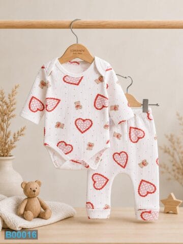 bebelino-kids (16)
