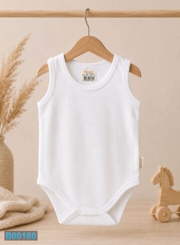 bebelino-kids (160)