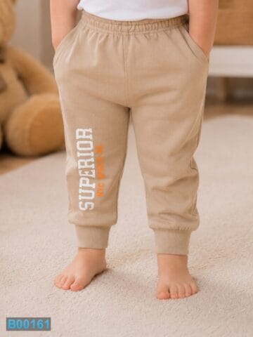 bebelino-kids (161)