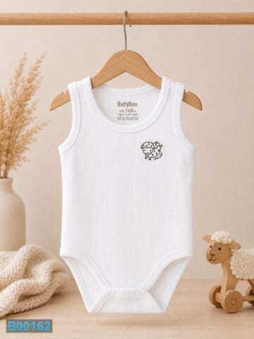 bebelino-kids (162)