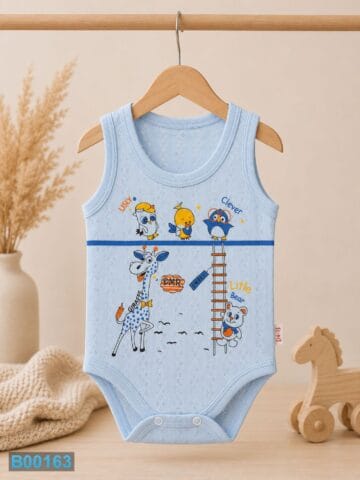 bebelino-kids (163)