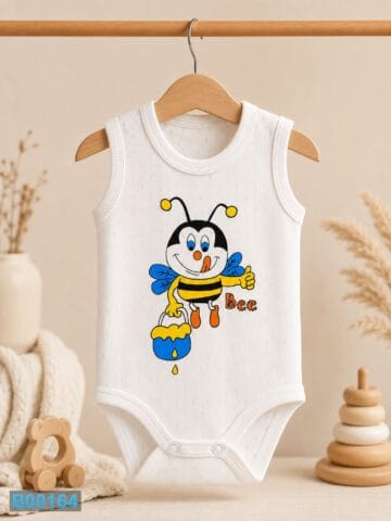 bebelino-kids (164)