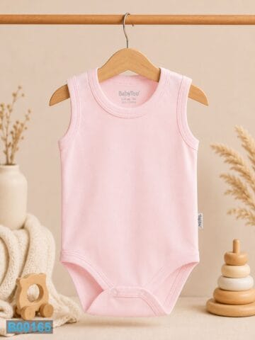 bebelino-kids (165)