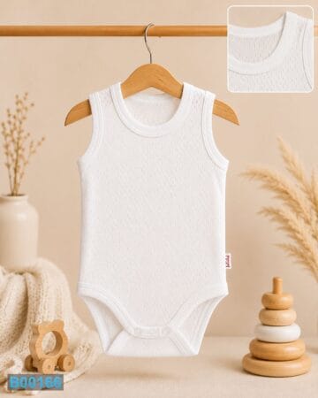 bebelino-kids (166)