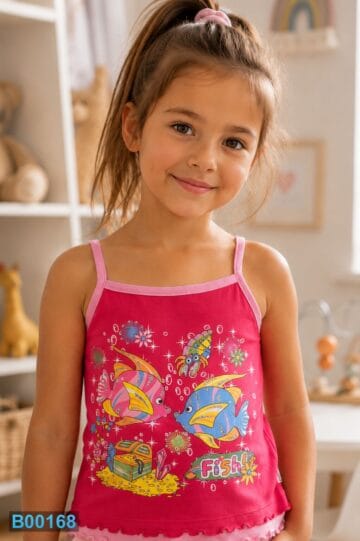 bebelino-kids (168)