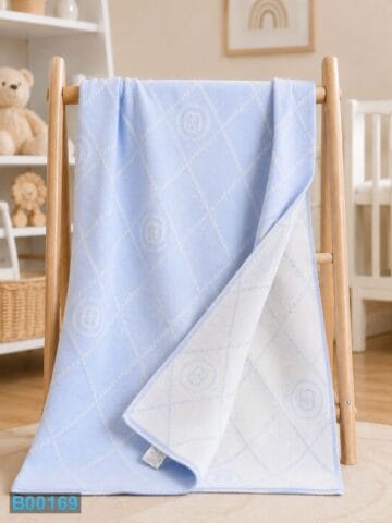 bebelino-kids (169)