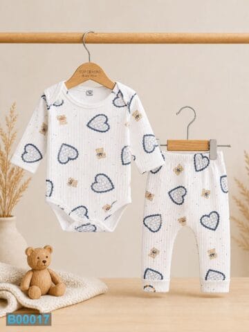 bebelino-kids (17)