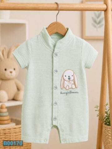 bebelino-kids (170)