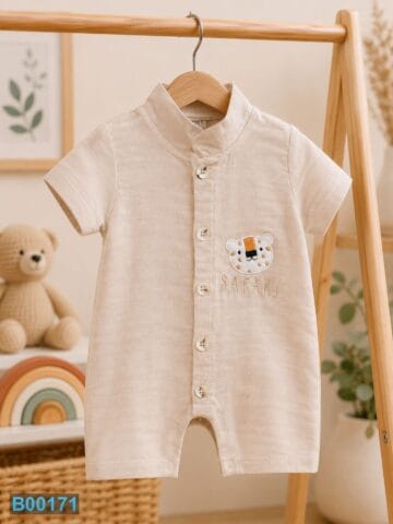 bebelino-kids (171)