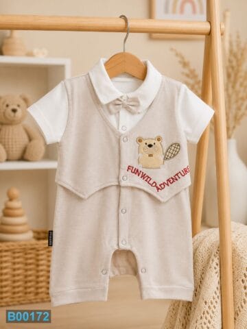 bebelino-kids (172)