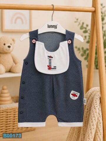 bebelino-kids (173)