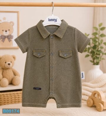 bebelino-kids (174)