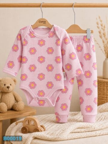 bebelino-kids (19)