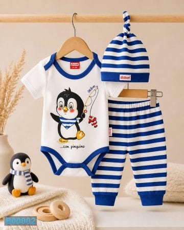 bebelino-kids (2)