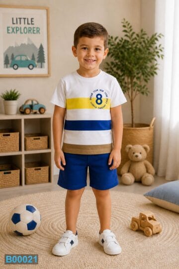 bebelino-kids (21b)