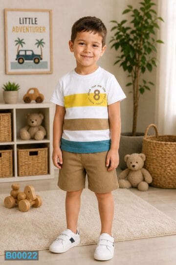 bebelino-kids (22)