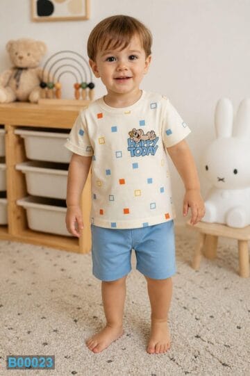 bebelino-kids (23)