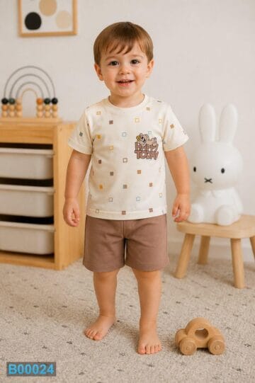 bebelino-kids (24)