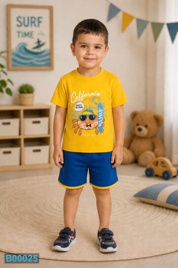 bebelino-kids (25)