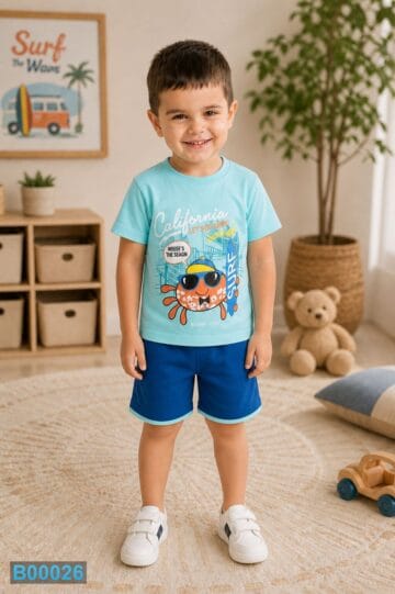 bebelino-kids (26)