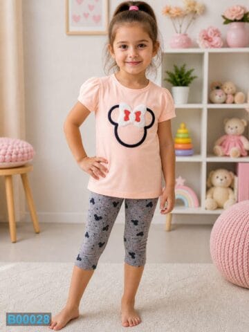bebelino-kids (28)