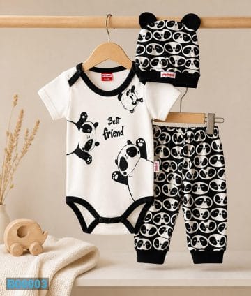 bebelino-kids (3)