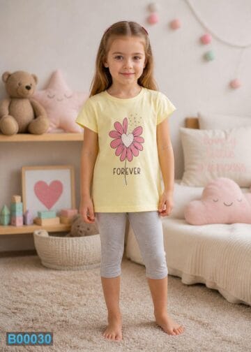 bebelino-kids (30)