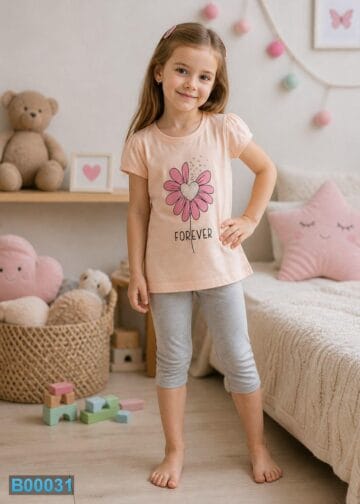 bebelino-kids (31)