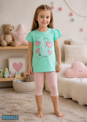 bebelino-kids (32)