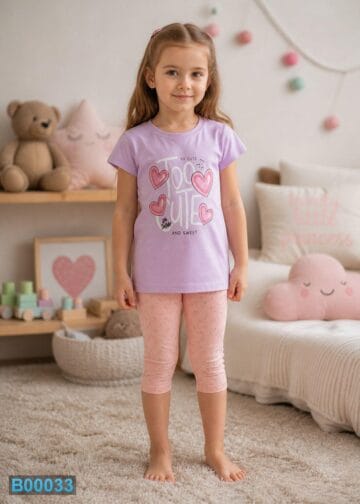 bebelino-kids (33)