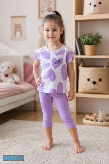 bebelino-kids (34)