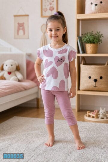 bebelino-kids (35)