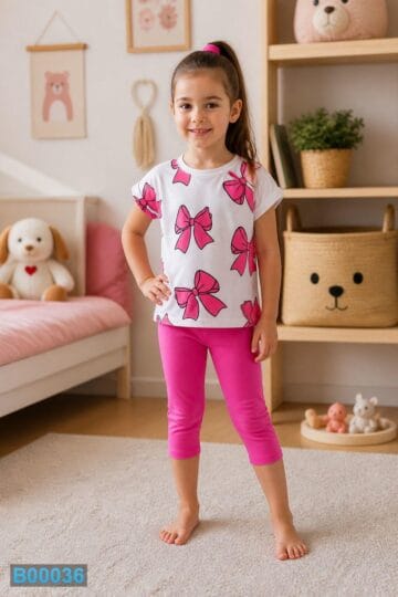 bebelino-kids (36)