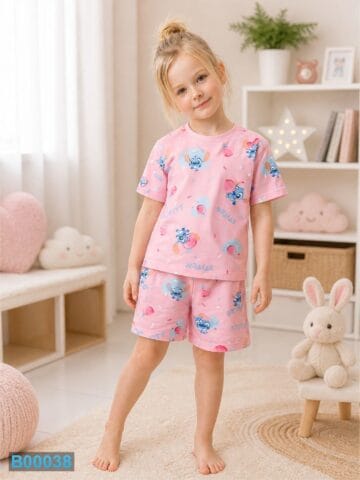 bebelino-kids (38)