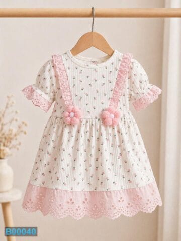 bebelino-kids (40)