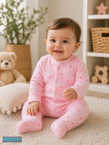 bebelino-kids (41)