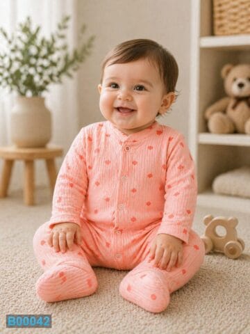 bebelino-kids (42)