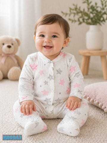 bebelino-kids (43)