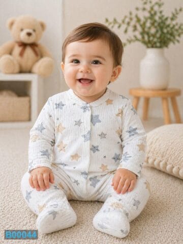 bebelino-kids (44)