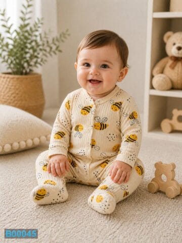 bebelino-kids (45)